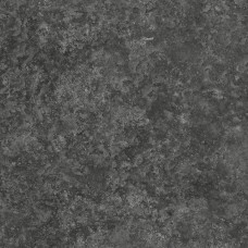 120x120 Hla 208 Rett - Lavaredo2 - SRLA08R з колекції Lavaredo2 120x120 Hla 208 Rett - Lavaredo2 - SRLA08R з колекції Lavaredo2