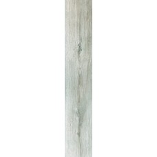 (14x84) 0688272 Timber Grip Grey - Timber з колекції Timber Elios TIMBER Керамічна плитка Elios Ceramica