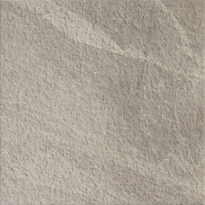 (60x60) X-Rock 60BAs - X-Rock з колекції X-Rock X-Rock Керамічна плитка IMOLA — сторінка 3