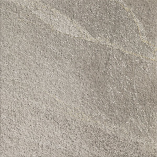 Плитка (60x60) X-Rock 60BAs - X-Rock з колекції X-Rock Imola