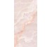Плитка 60X120 Tele Di Marmo Onyx Pink Silktech Rett 9.5 Mm Ekt9 Emil Ceramica из коллекции Tele Di Marmo Onyx Emil Ceramica