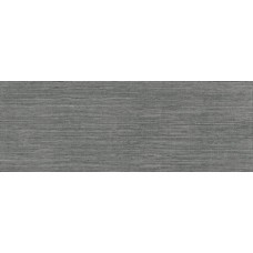 G 33x91 Orient из коллекции Orient G 33x91 Orient из коллекции Orient Orient Керамическая плитка Peronda