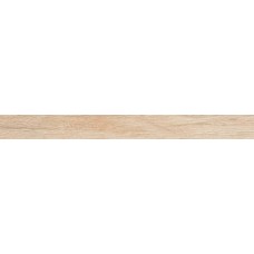 Edm Listello Frassino Бордюр (6x61) EDMX86K Eco Dream Керамічна плитка NovaBell — сторінка 2