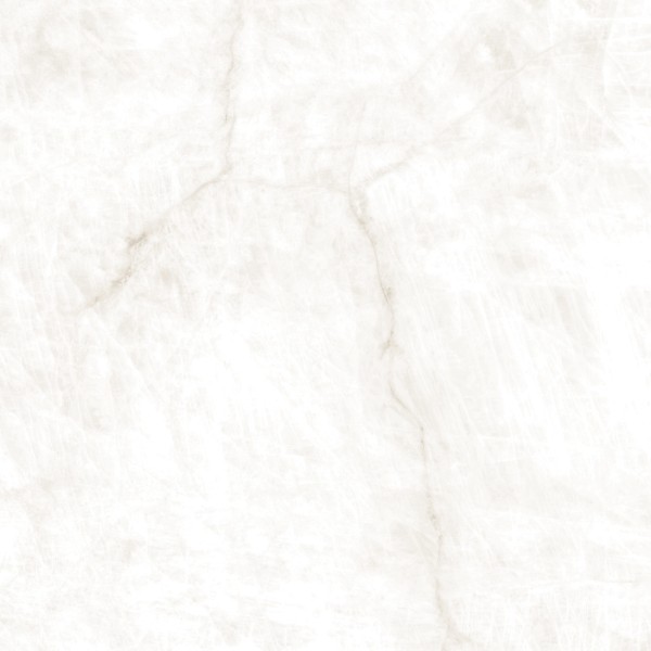 LUXE SNOW 004 POLISH 120x120 (універсальна)