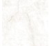 LUXE SNOW 004 POLISH 120x120 (універсальна)