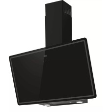 Вытяжка Smart Vertical 2.0 FPJ 915 V BK/DG 330.0573.295 Вытяжка Smart Vertical 2.0 FPJ 915 V BK/DG 330.0573.295