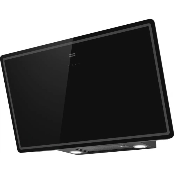 Витяжка Franke Smart Vertical 2.0 FPJ 915 V BK/DG 330.0573.295 