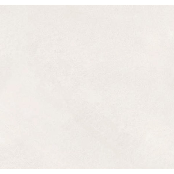 Плитка 120*120 Pigmento Perla Silktech Rett Elnl Ergon