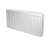 Радіатор сталевий з боковим підключенням GrandiTherm 22 тип 600х1800 мм GrandiTherm