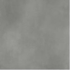 Premium Raw Grey Nature 120x120 XLight з колекції XLight Premium Raw Grey Nature 120x120 XLight з колекції XLight