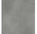 Плитка Premium Raw Grey Nature 120x120 XLight Urbatek з колекції XLight Urbatek