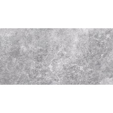 29,8x60 Toscana Dark Grey-Toscana з колекції Toscana Keramika 29,8x60 Toscana Dark Grey-Toscana з колекції Toscana Keramika
