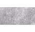 Плитка 29,8x60 Toscana Dark Grey-Toscana з колекції Toscana Absolut Keramika