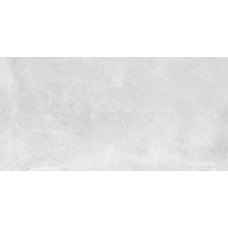 Clayton Fabric Strutt Rt - 60x120 RANE Clayton з колекції Clayton Clayton Керамічна плитка Ragno — сторінка 2