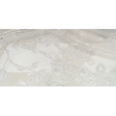 Декор (30x60) 0558829 AGATA AZZURRO DECORO KIMONO - Agata з колекції Agata Agata Керамічна плитка Roberto Cavalli — сторінка 2