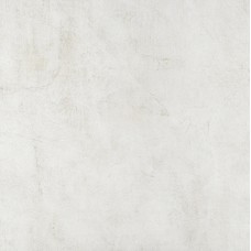 59.2x59.2 Andia Bianco Andia з колекції Andia 59.2x59.2 Andia Bianco Andia з колекції Andia ANDIA Керамічна плитка Cristacer