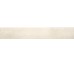 Плінтус (10x60) 70619 Battiscopa Beige Sat. - Arpege з колекції Arpege Cerdomus