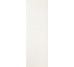 Плитка (32.1x96.3) AXELV1R1 Bianco Satinato Rettificato - Axel з колекції Axel Ava