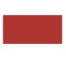 Плитка 7,5x15 Bondi/Gloss Metro Red-Bondi з колекції Bondi Bestile