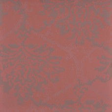 Декор (60x60) DECO COLORS RED POLISHED - Colors з колекції Colors Colors Керамічна плитка Todagres — сторінка 4