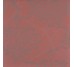 Декор (60x60) DECO COLORS RED POLISHED - Colors з колекції Colors Todagres
