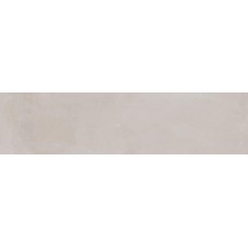 Ash Rett 30x120 Crea з колекції Crea Ash Rett 30x120 Crea з колекції Crea