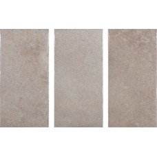 20x40 1076708 DiPietra Runi Avorio 15mm R11 Di Pietra з колекції Di Pietra CIR — італійська плитка з Реджо-Емілії та її колекції-міста — сторінка 9