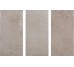 Плитка 20x40 1076708 DiPietra Runi Avorio 15mm R11 Cir Di Pietra з колекції Di Pietra Cir