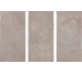Плитка 20x40 1076708 DiPietra Runi Avorio 15mm R11 Cir Di Pietra з колекції Di Pietra Cir