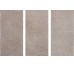 Плитка 20x40 1076708 DiPietra Runi Avorio 15mm R11 Cir Di Pietra з колекції Di Pietra Cir