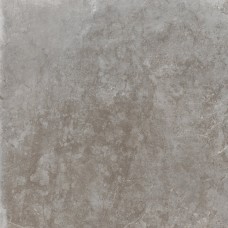 60x60 Natural Ret - Evostone - 7762 з колекції Evostone Evostone Керамічна плитка Unicom Starker