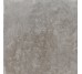 Плитка 60x60 Natural Ret - Evostone - 7762 з колекції Evostone Unicom Starker