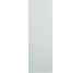 Плитка (31.9x96.3) 240805 Fondogrigioperlarett. - Fondi из коллекции Fondi Settecento