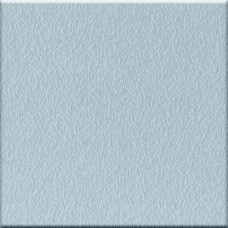 20x20 Ig Azzurro - Grip R11 C (A+B+C) из коллекции Grip R11 C (A+B+C) Grip R11 C (A+B+C) Керамическая плитка Vogue
