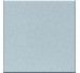 Плитка 20x20 Ig Azzurro - Grip R11 C (A+B+C) з колекції Grip R11 C (A+B+C) Vogue