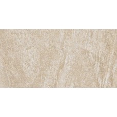 (45x90) HO491LR Horizon Avorio Lap Ret - Horizon з колекції Horizon Horizon Керамічна плитка Coem