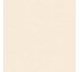 Плитка Insideart Light Soft - 90x90 CSAIALGS90 Insideart Color з колекції Insideart Color Santagostino