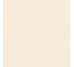 Плитка Insideart Light Soft - 90x90 CSAIALGS90 Insideart Color з колекції Insideart Color Santagostino