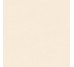 Плитка Insideart Light Soft - 90x90 CSAIALGS90 Insideart Color з колекції Insideart Color Santagostino
