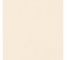 Плитка Insideart Light Soft - 90x90 CSAIALGS90 Insideart Color з колекції Insideart Color Santagostino