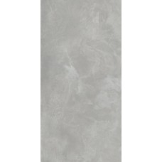 60х120 Джо. Levit. Soft - Join - AEZH из коллекции Join Join Керамическая плитка Caesar — страница 2