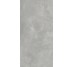 Плитка 60x120 Jo. Levit. Soft - Join - AEZH з колекції Join Caesar