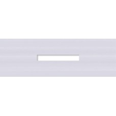Декор (20x60) Csaflugl01 Foro Luce Glicine - Светлый злекції Светлый Сант-Агостино Декор (20x60) Csaflugl01 Foro Luce Glicine - Светлый злекції Светлый Сант-Агостино Light Керамическая плитка SANTAGOSTINO — страница 2