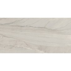 29,1x58,5 Magis Light Grey Rett/Lux - Magis - MI340RL з колекції Magis Ascot Magis Ascot