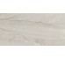 Плитка 29,1x58,5 Magis Light Grey Rett/Lux - Magis - MI340RL з колекції Magis Ascot