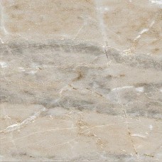 Oyster Out 33.3x33.3 Marbles з колекції Marbles Oyster Out 33.3x33.3 Marbles з колекції Marbles