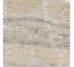 Плитка Oyster Out 33.3x33.3 Marbles Mayor з колекції Marbles Mayor