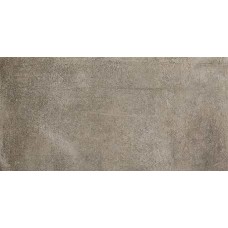 Gris 30x60 Matieres из коллекции Matieres MATIERES De REX Керамическая плитка Rex