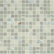 Мозаїка (32.2x32.2) Budapest - Miscele 20 з колекції Miscele 20 Bisazza: від марки Vetricolor 1956 року до музею дизайну — сторінка 8