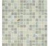 Мозаїка (32.2x32.2) Budapest - Miscele 20 з колекції Miscele 20 Bisazza